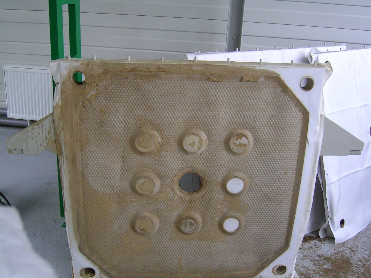 public/media/realizacje/tkaniny/tkaniny (6)